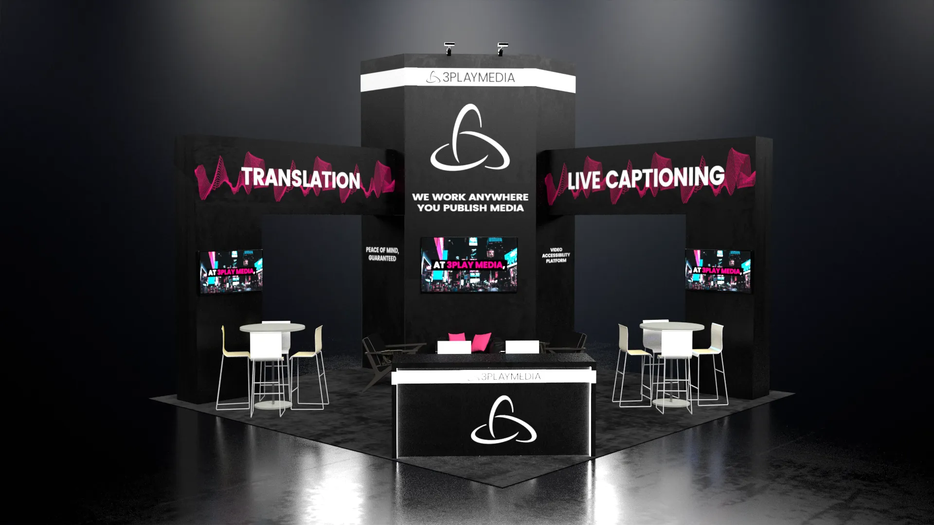 booth-design-projects/The Reaction Space/2024-03-20-20x20-ISLAND-Project-21/3PlayMedia_NAB_2023_20x20_v06_-e2db4p.png